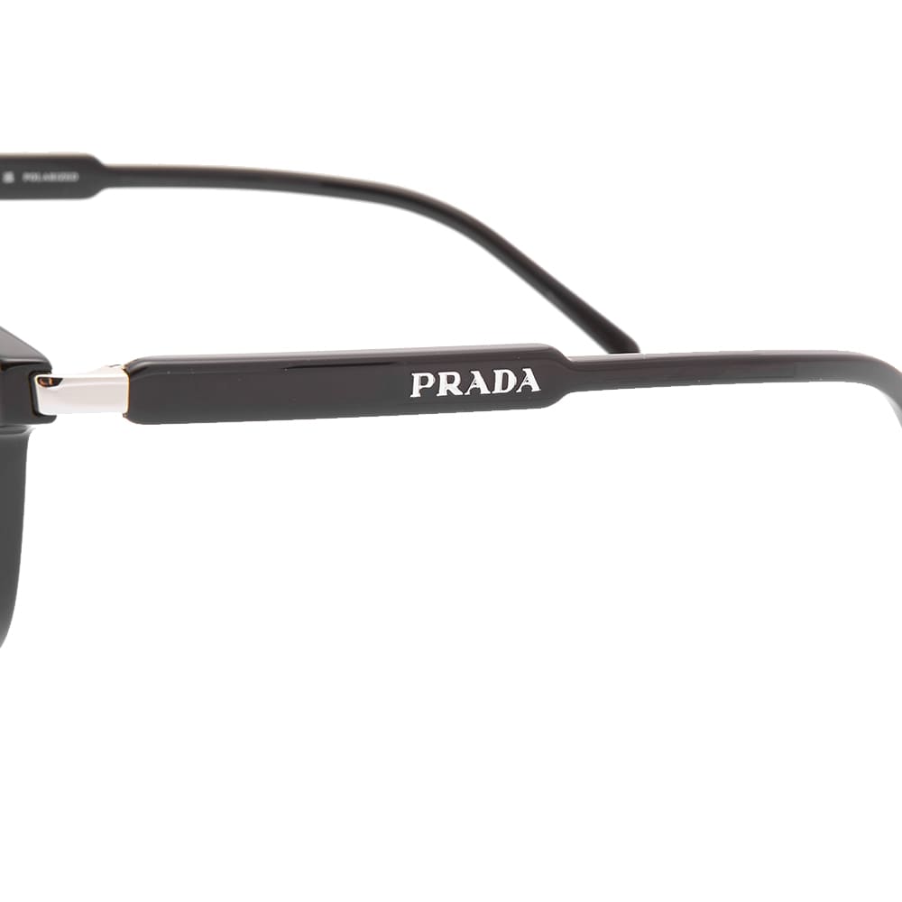 prada pr17ys