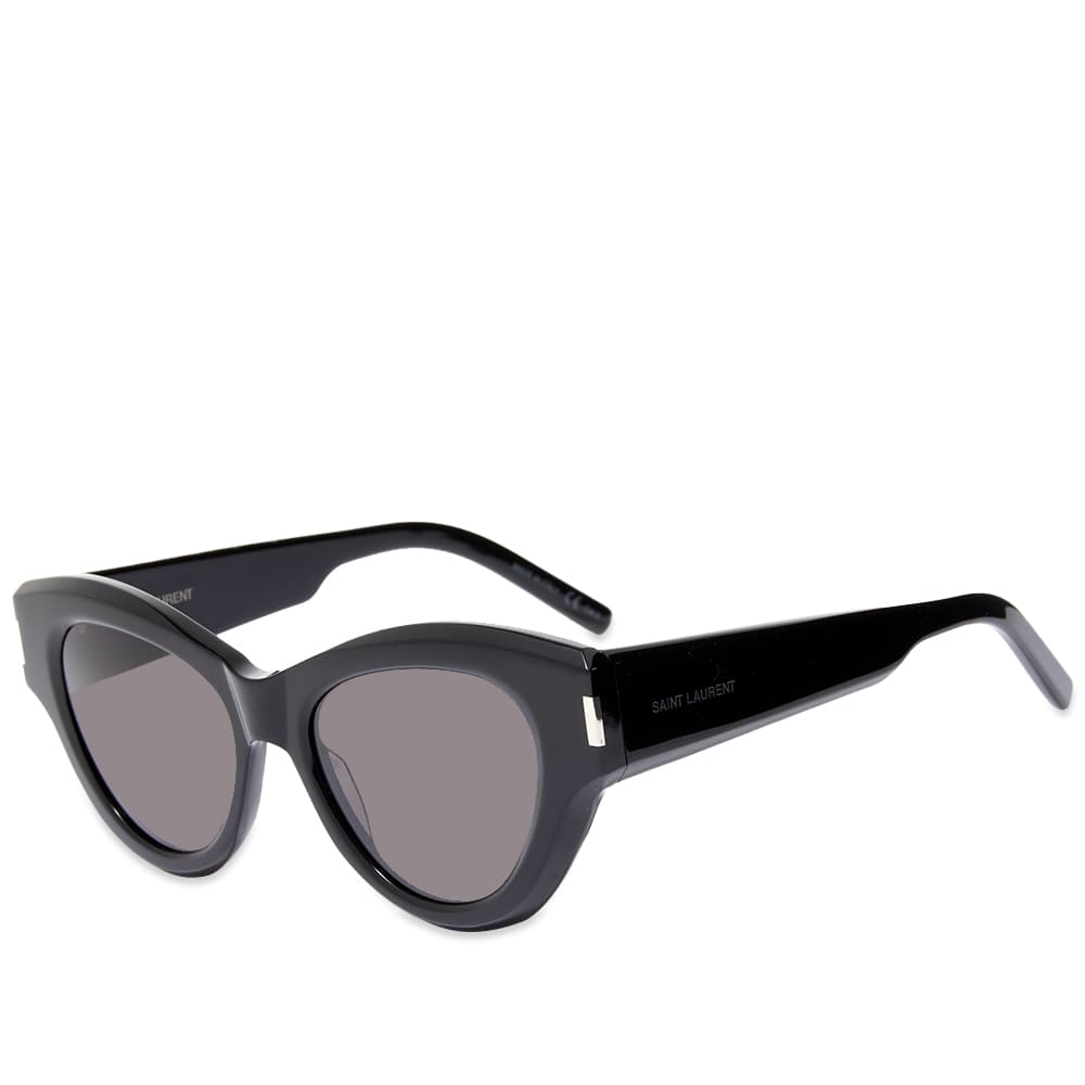 sl 506 sunglasses