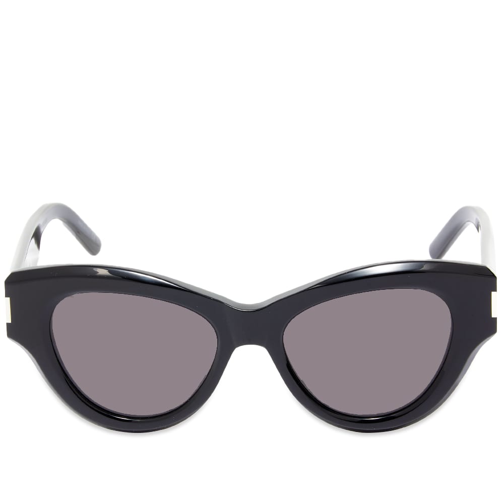 sl 506 sunglasses