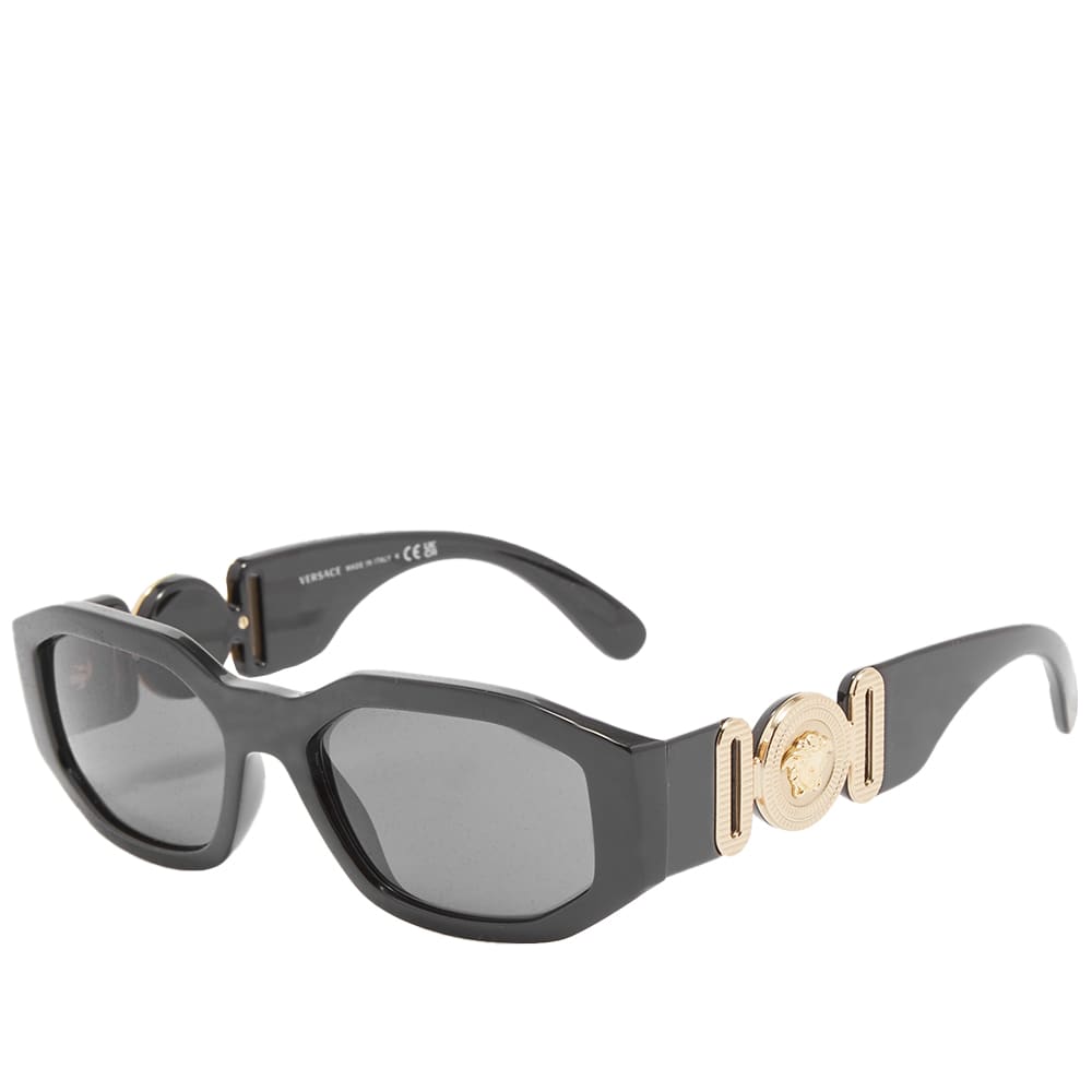 versace-0ve4361-sunglasses-black-end-us