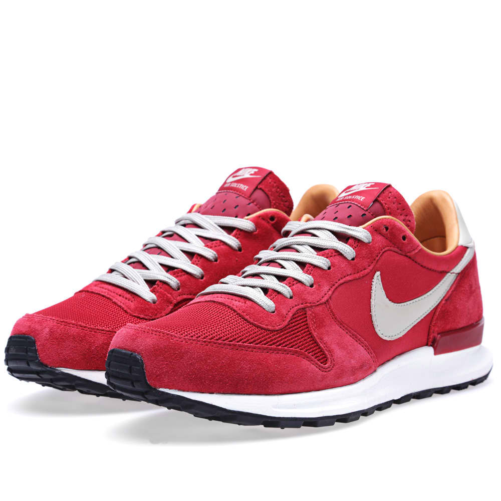 Precio reducido bastante agradable Tienda online Nike Air Solstice QS Storm Red & Sandtrap | END. Precio reducido bastante agradable Tienda online Nike Air Solstice QS Storm Red & Sandtrap | END.