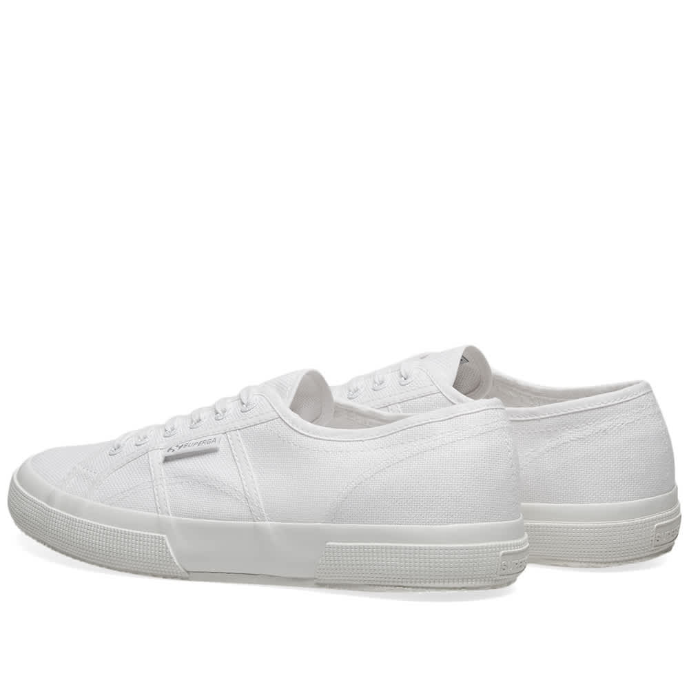 2750 cotu classic total black