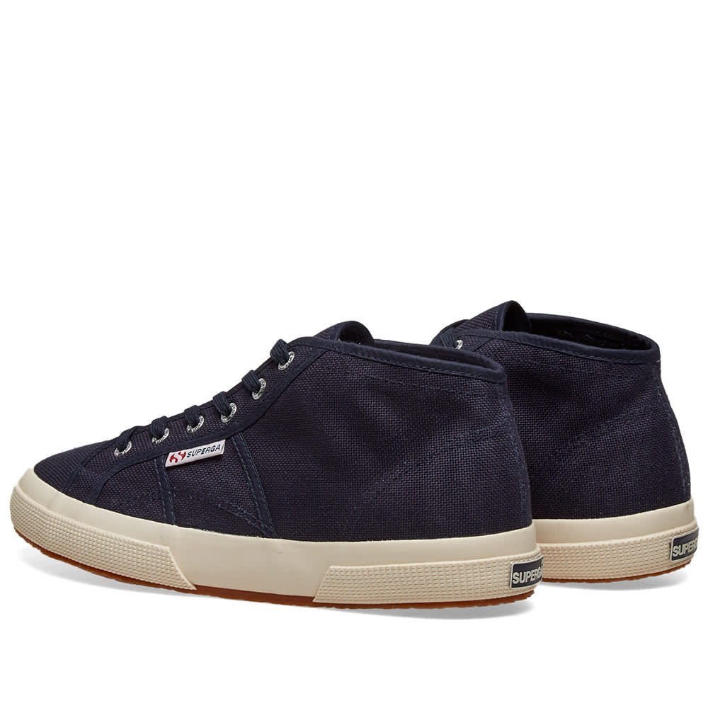superga 2754 cotu
