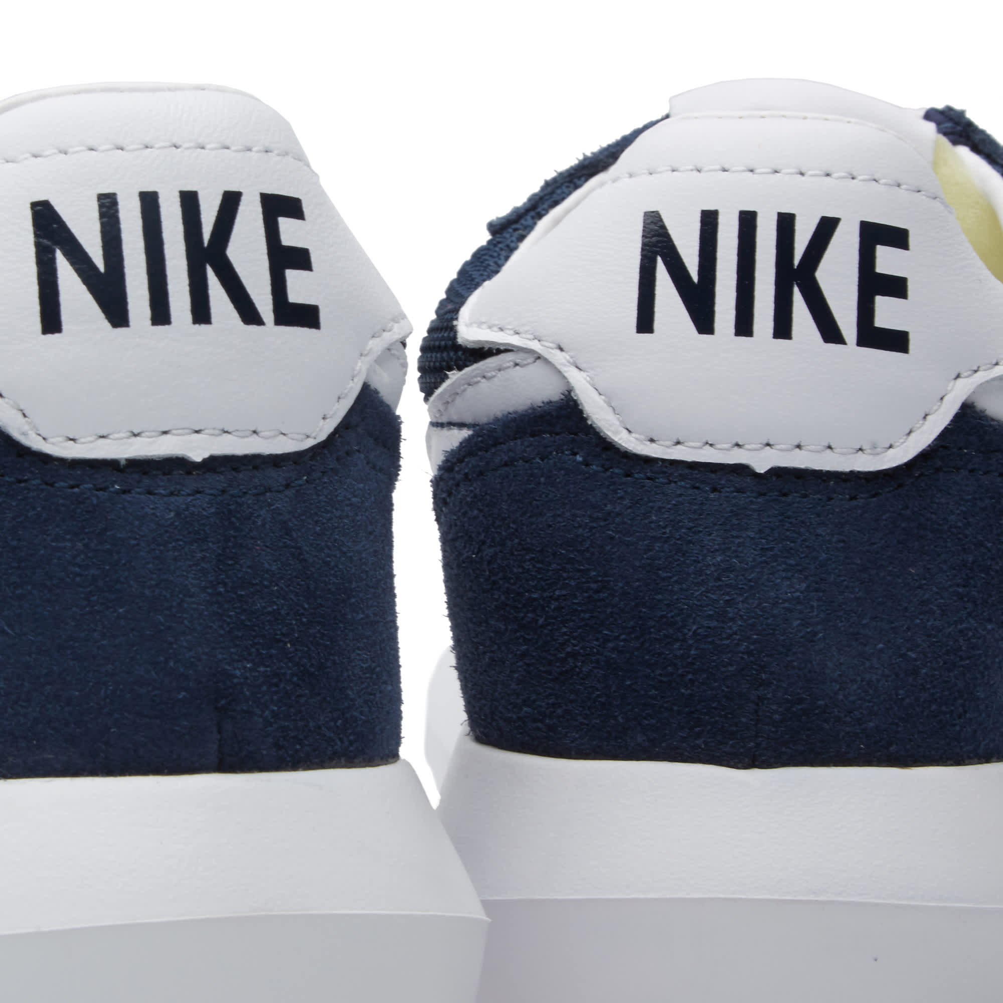 mens nike roshe ld 1000