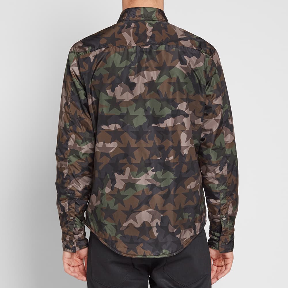 Valentino camo tracksuit Outlet