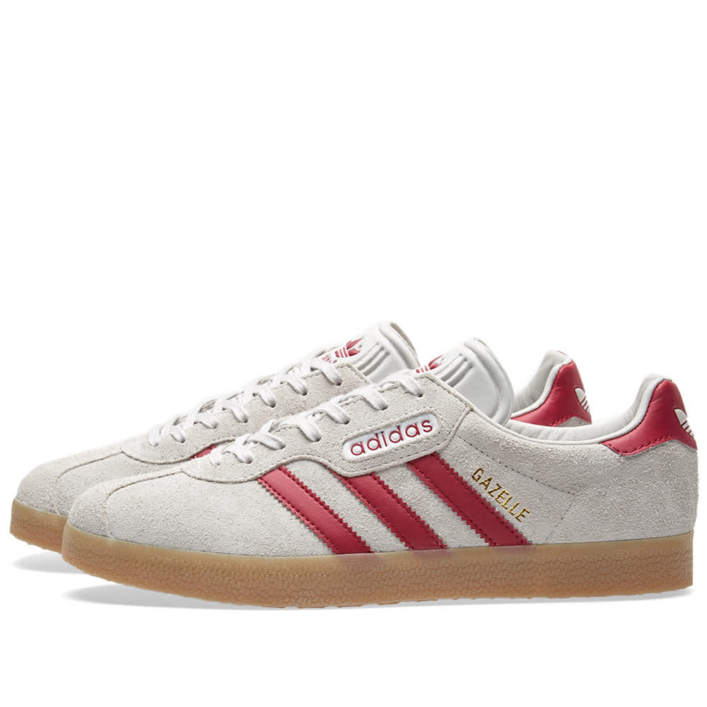 adidas gazelle by9777 adidas gazelle by9777