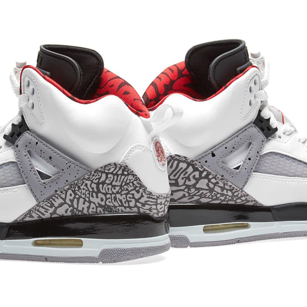 jordan 1 purple obsidian