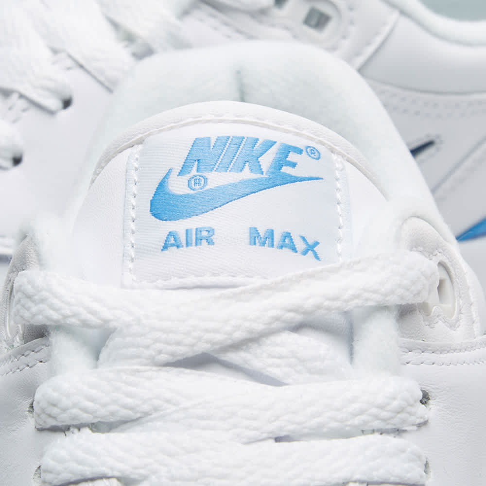 wmns air max 1 premium sc