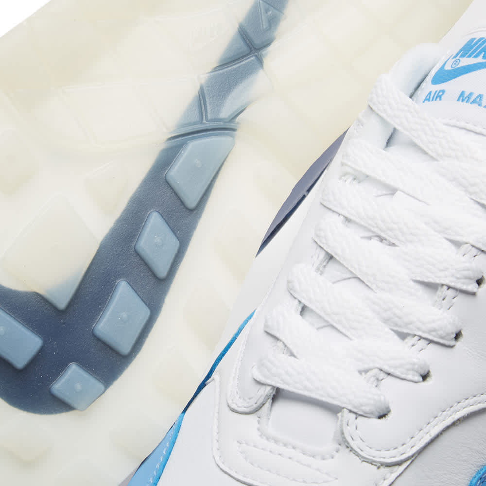 wmns air max 1 premium sc