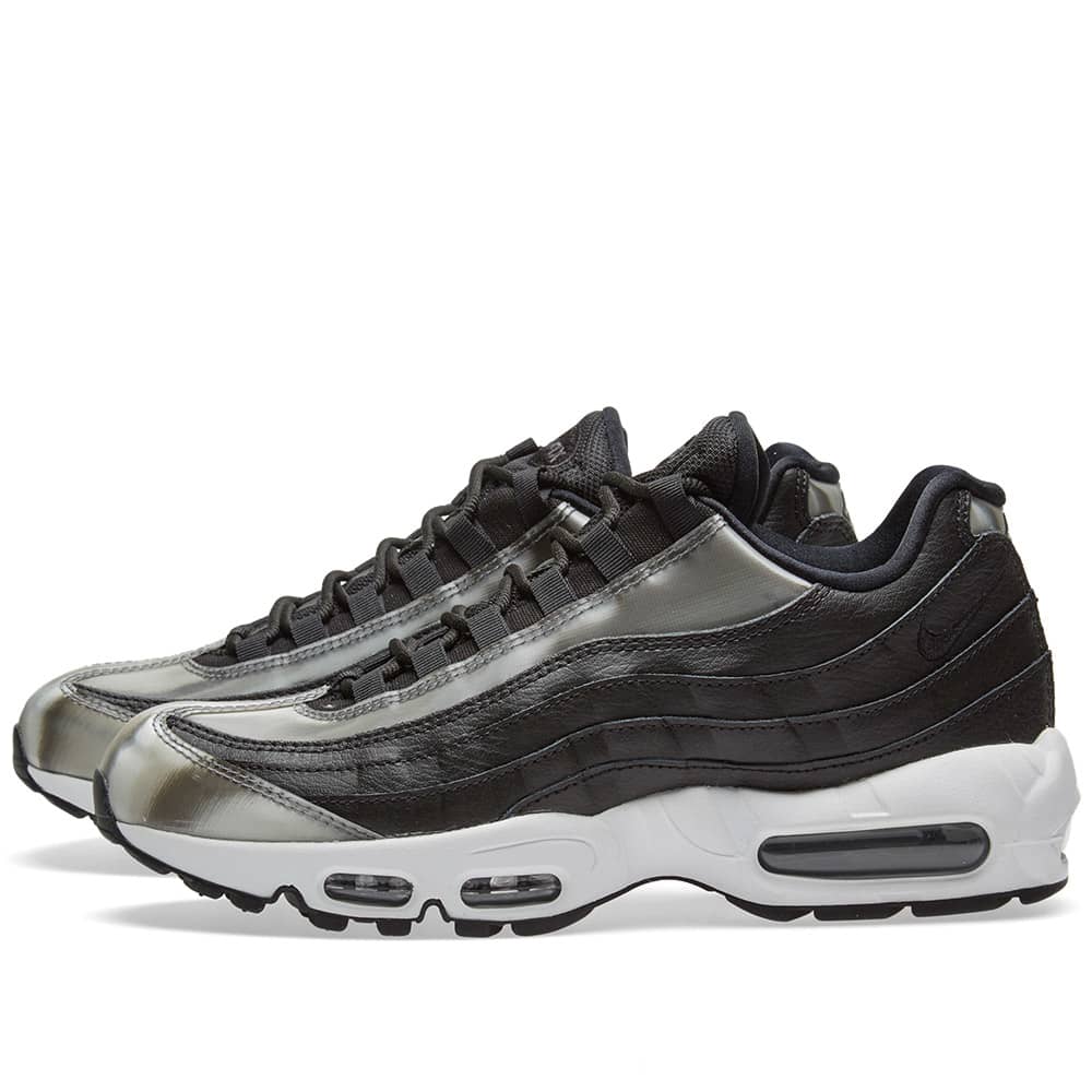 air max 95 se anthracite
