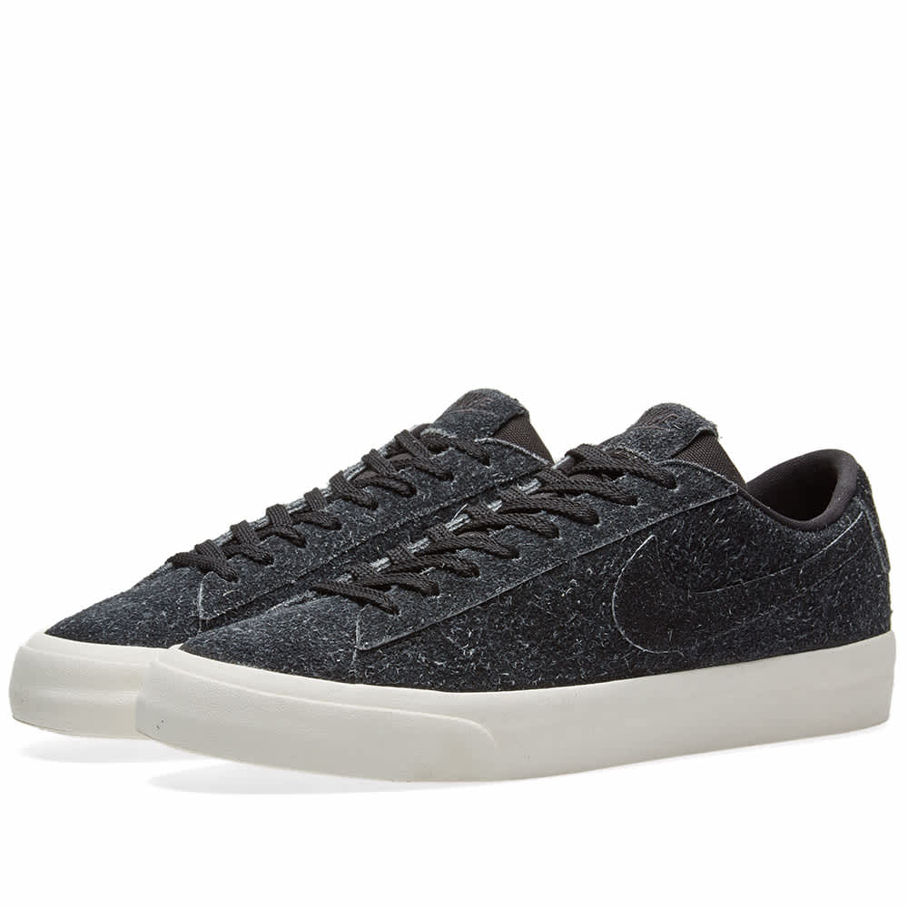 nike blazer studio low