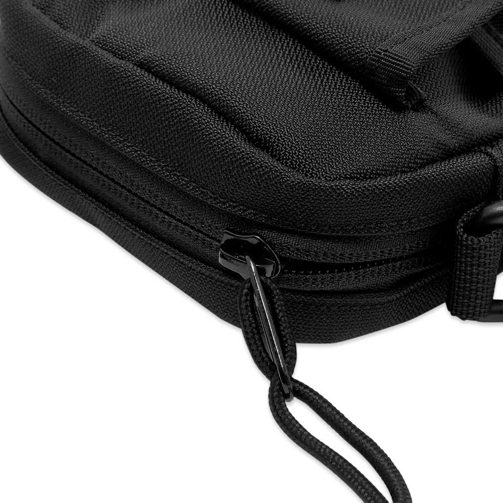 carhartt wip shoulder pouch