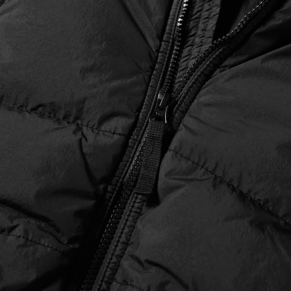 zip up cardigan womens uk