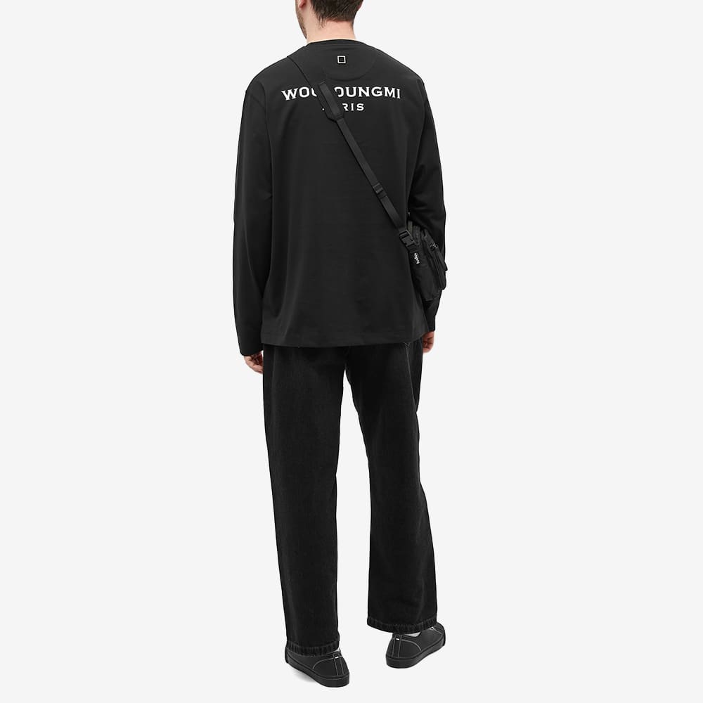 bts love yourself speak yourself t shirt