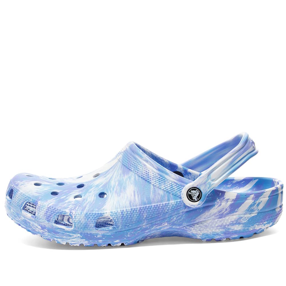 crocs-classic-marbled-clog-white-oxygen-end-se