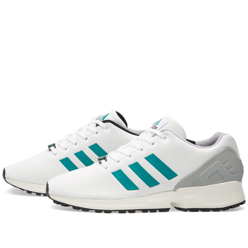 adidas zx flux eqt