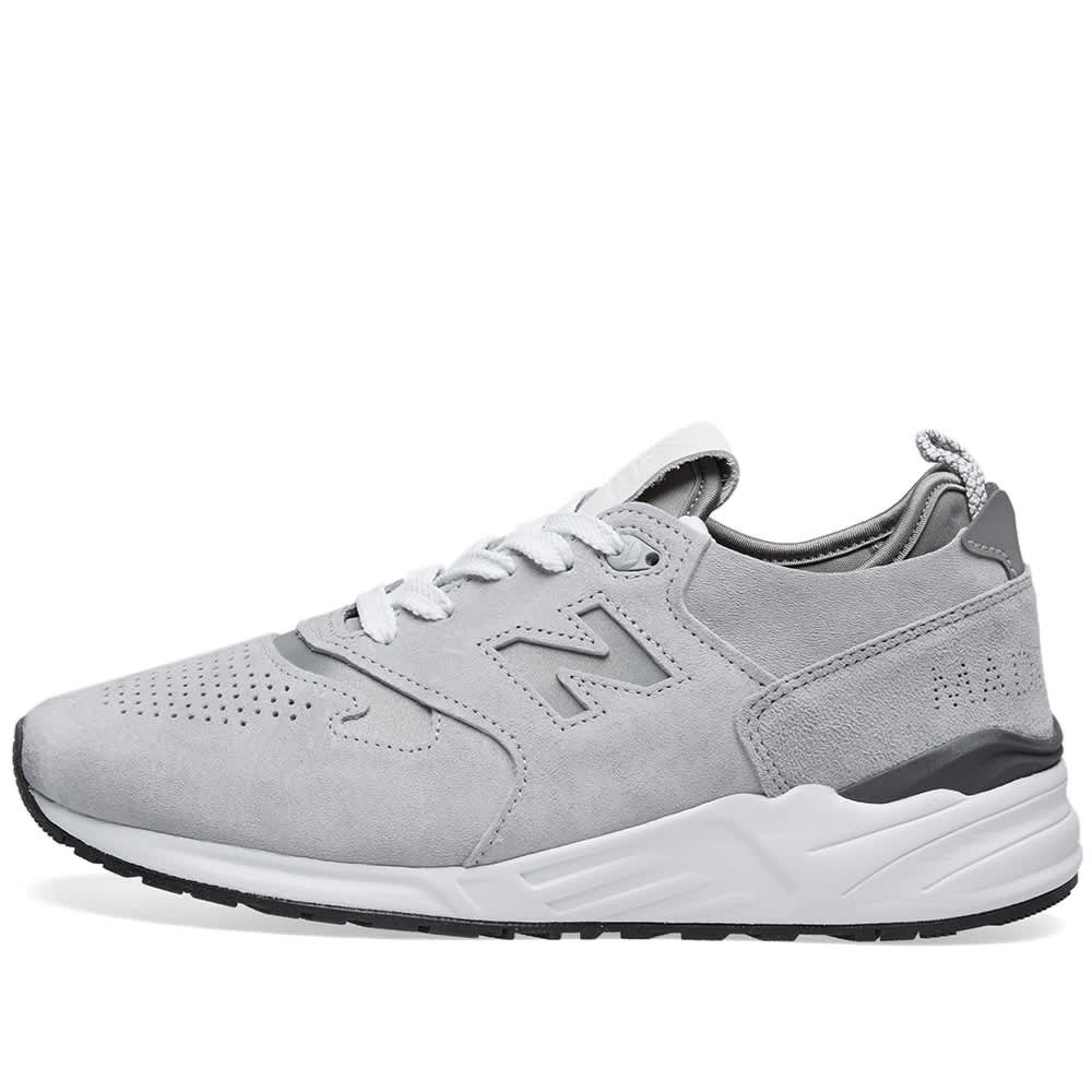 New balance m999rte clearance