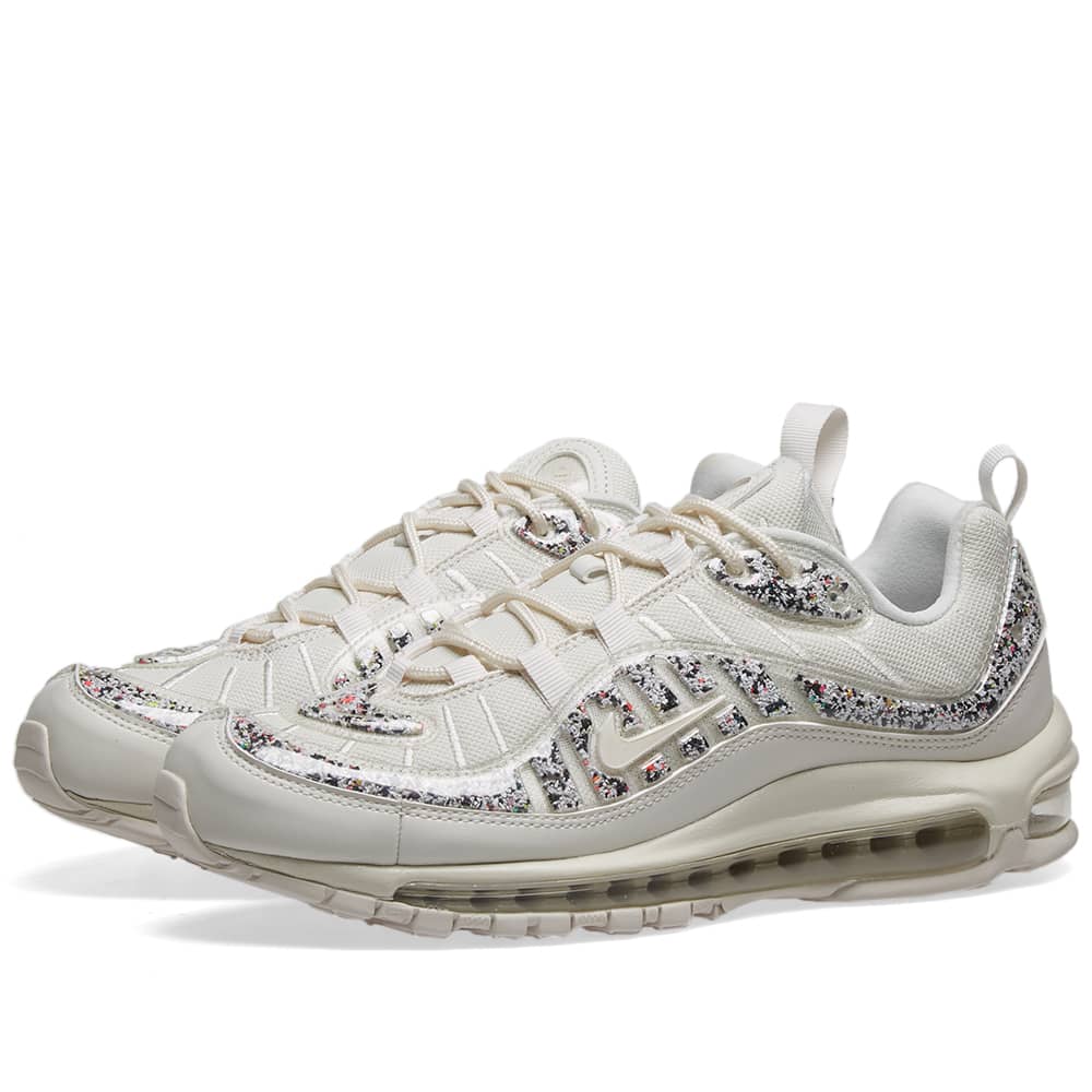 air max 98 lx air max 98 lx