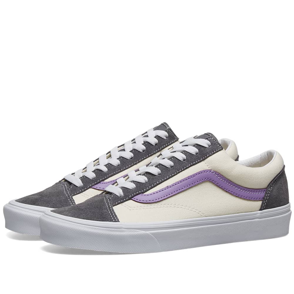 Vans sport style clearance