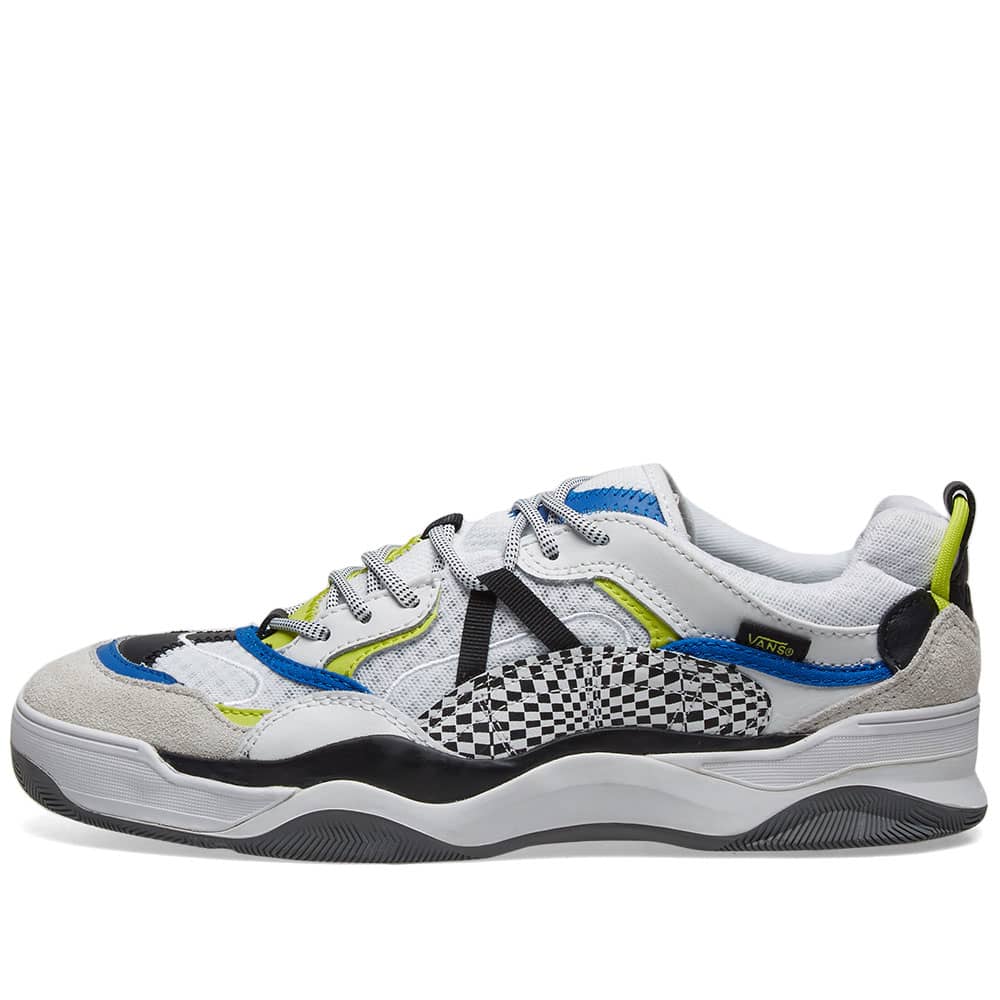 Vans varix wc turtledove Clearance