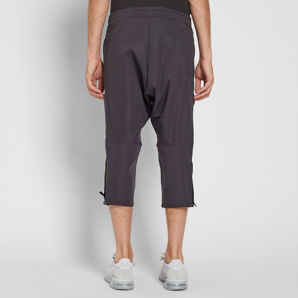 nikelab aae 1.0