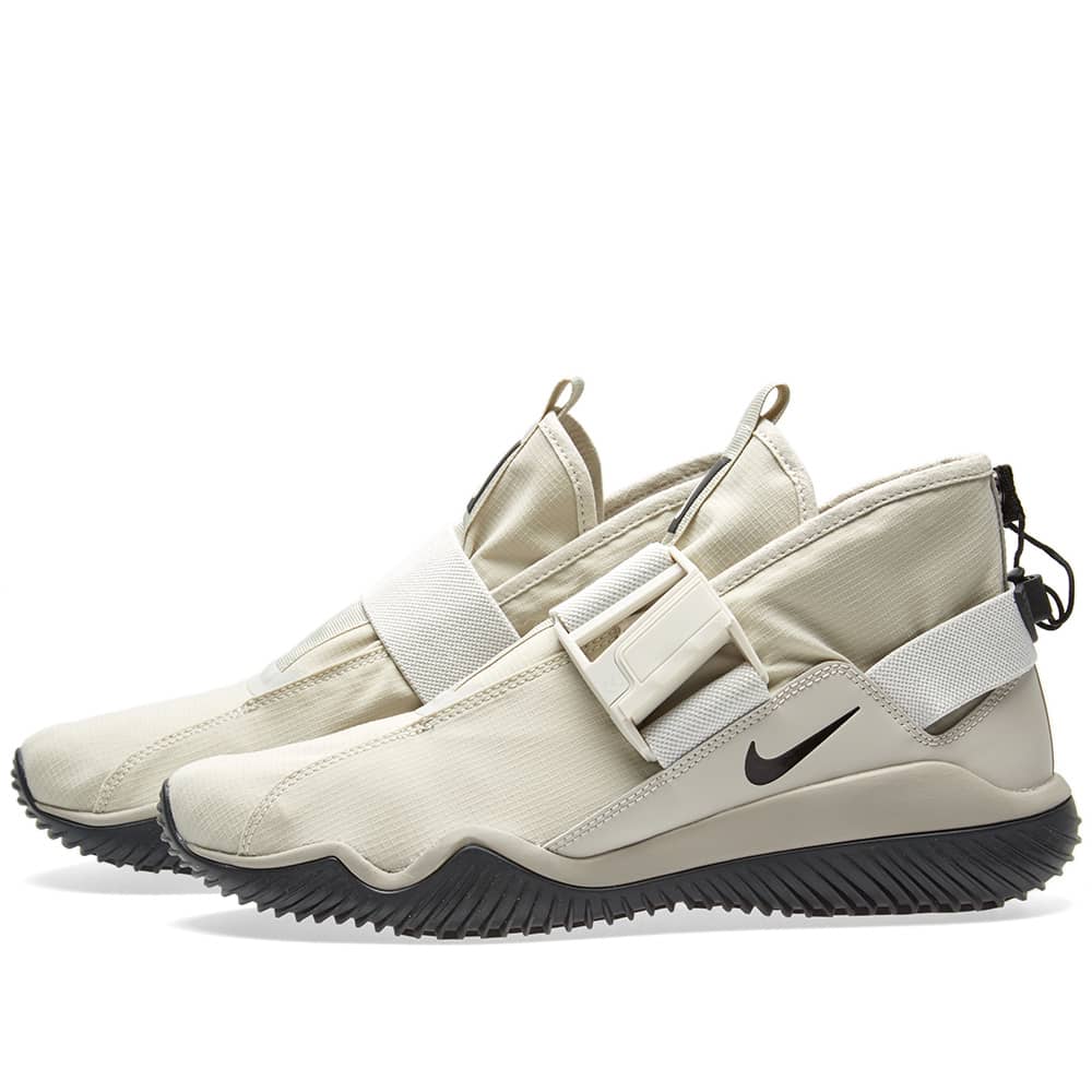 nikelab komyuter premium