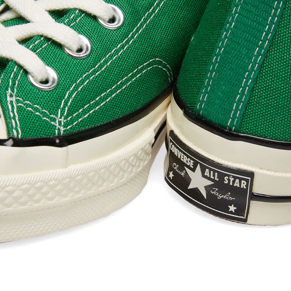 converse 1970s hi