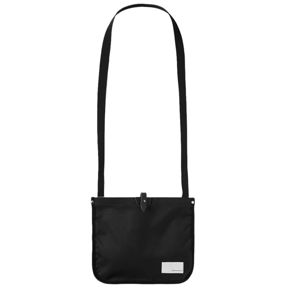 custom laptop carrying case