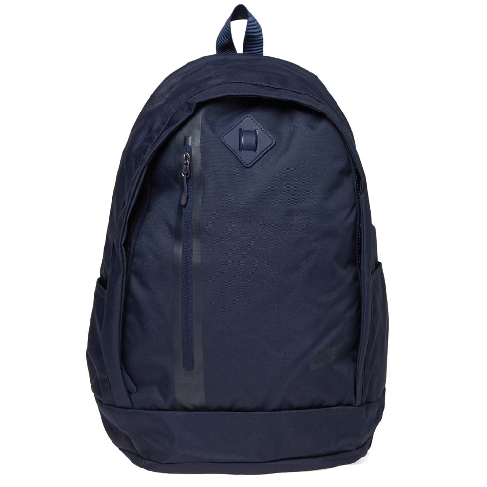 nike backpack latest