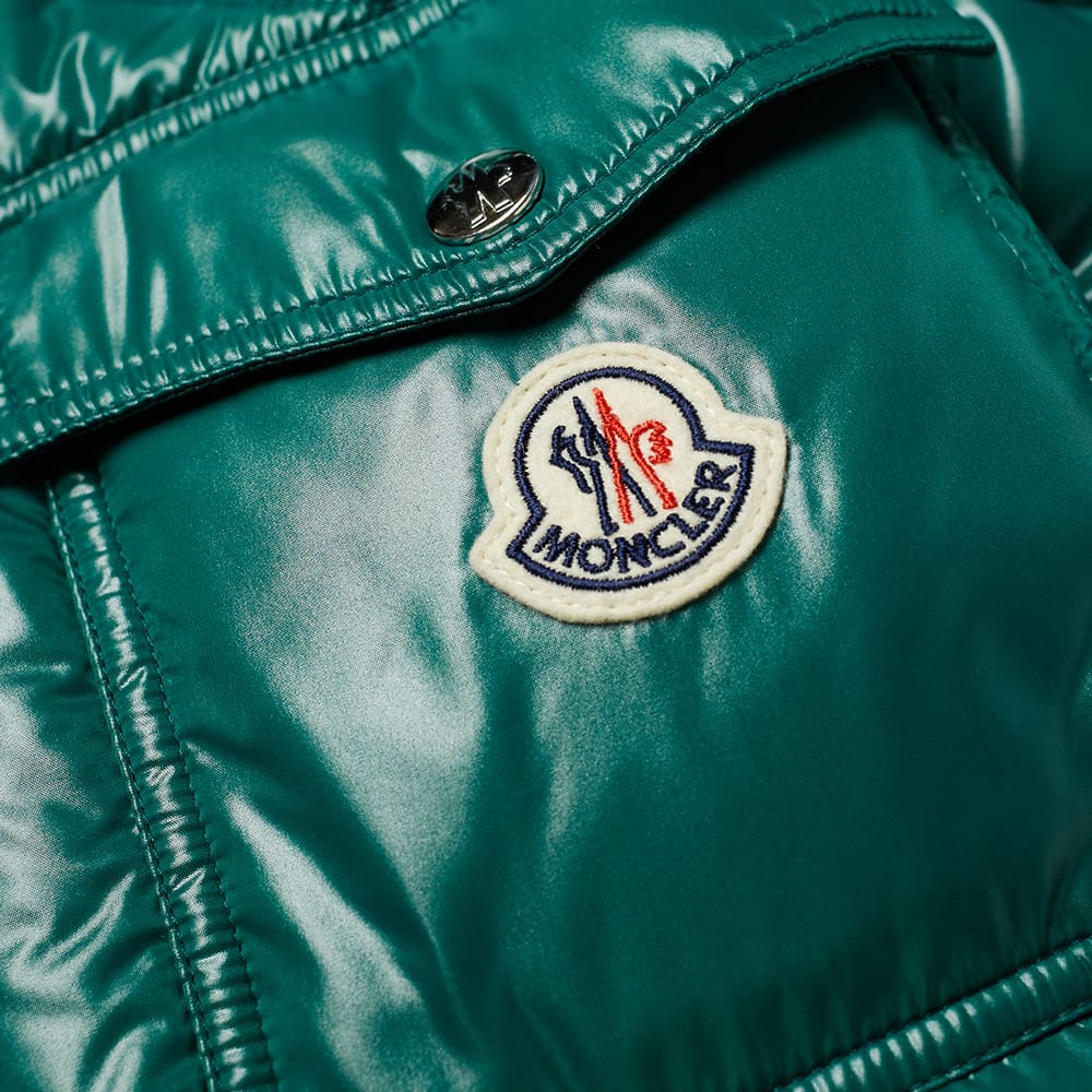 Felpa uomo moncler clearance