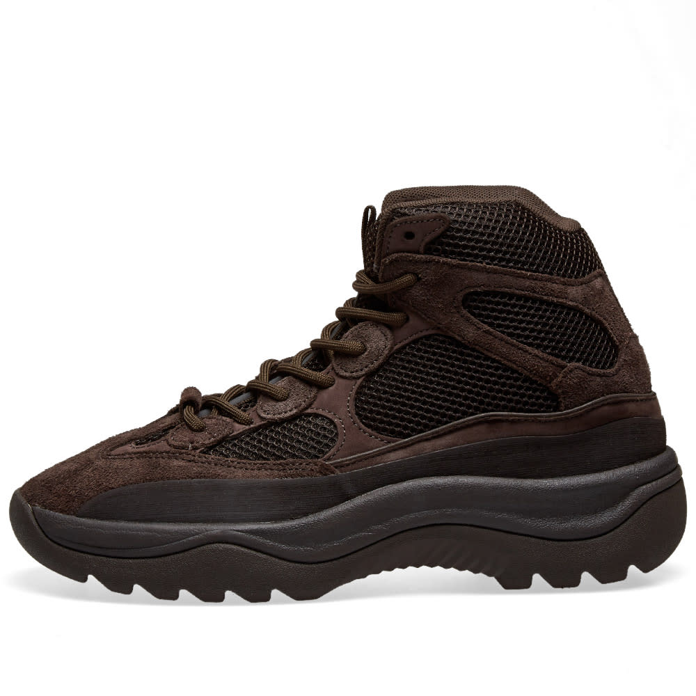 yeezy desert boot oil end yeezy desert boot sizing chart
