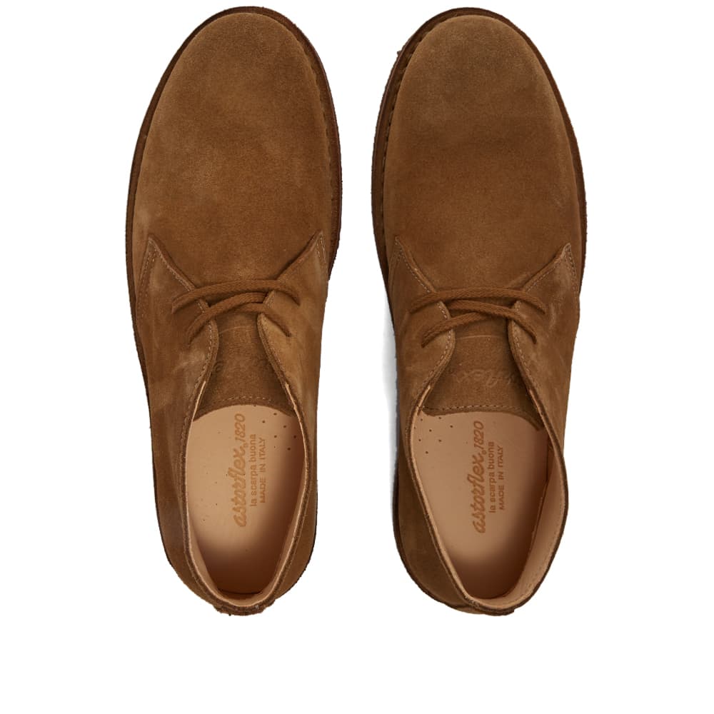 Astorflex greenflex whiskey clearance