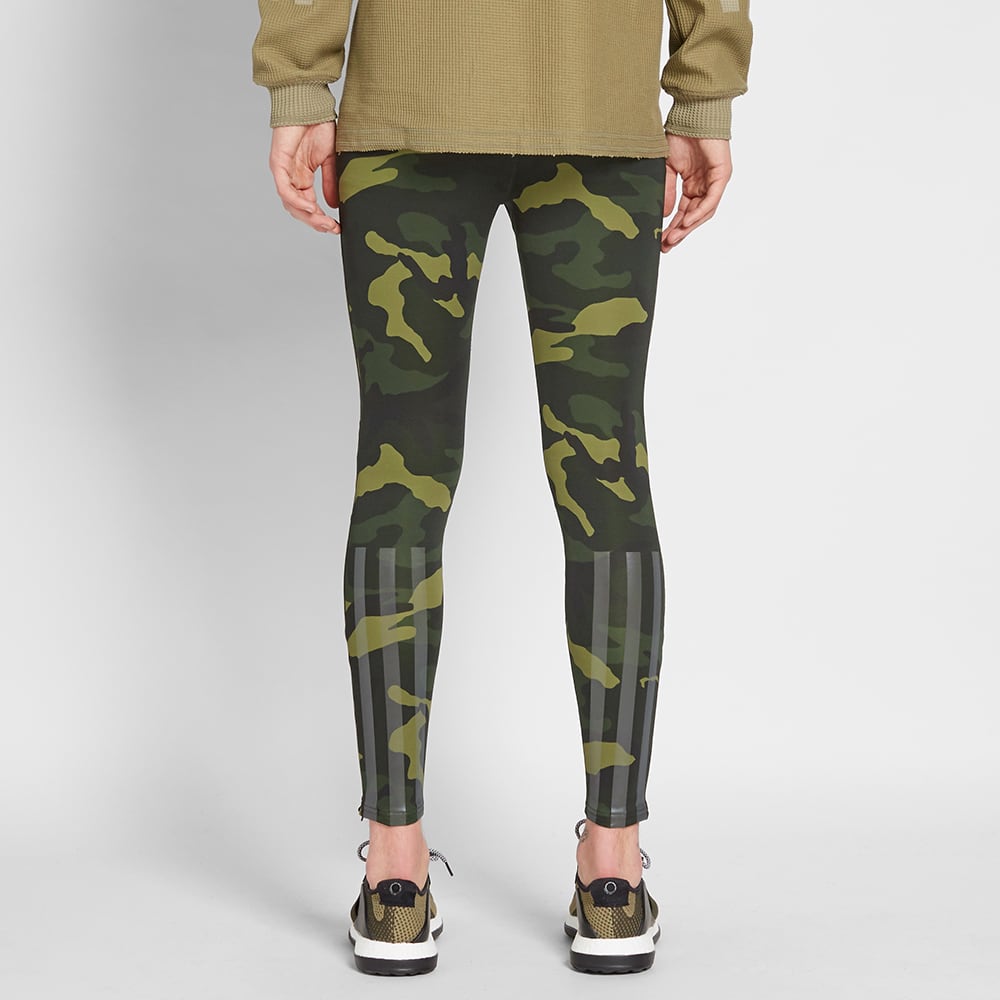 adidas camouflage leggings adidas camouflage leggings