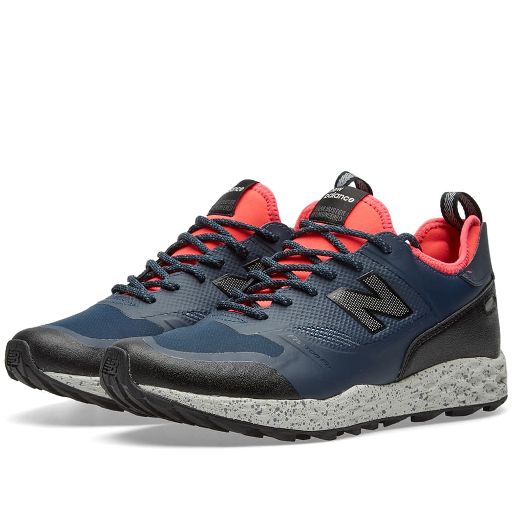 msptlb1 new balance
