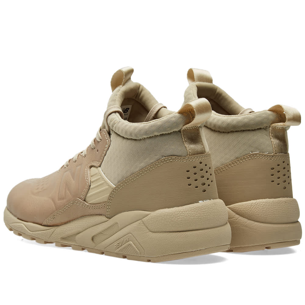 sand new balance
