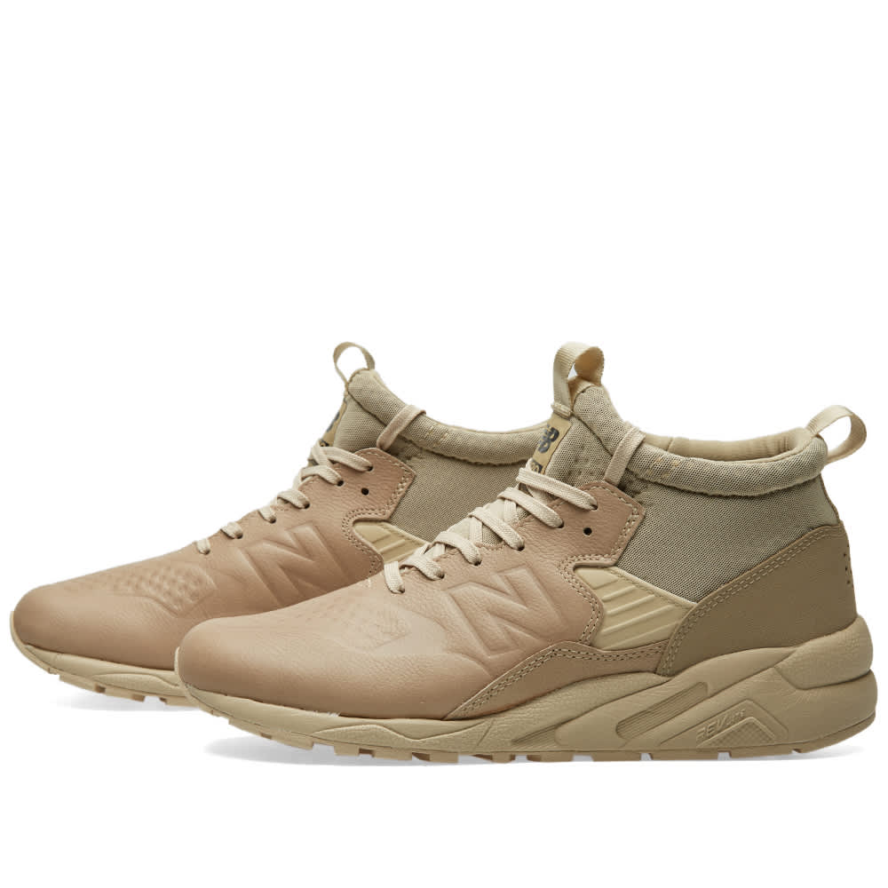 sand new balance