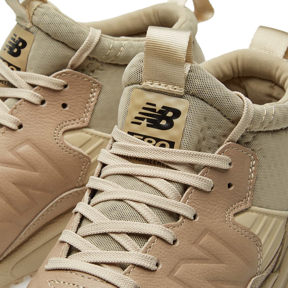 sand new balance