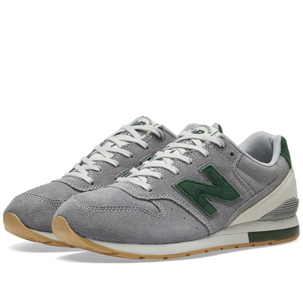 new balance 996 2016