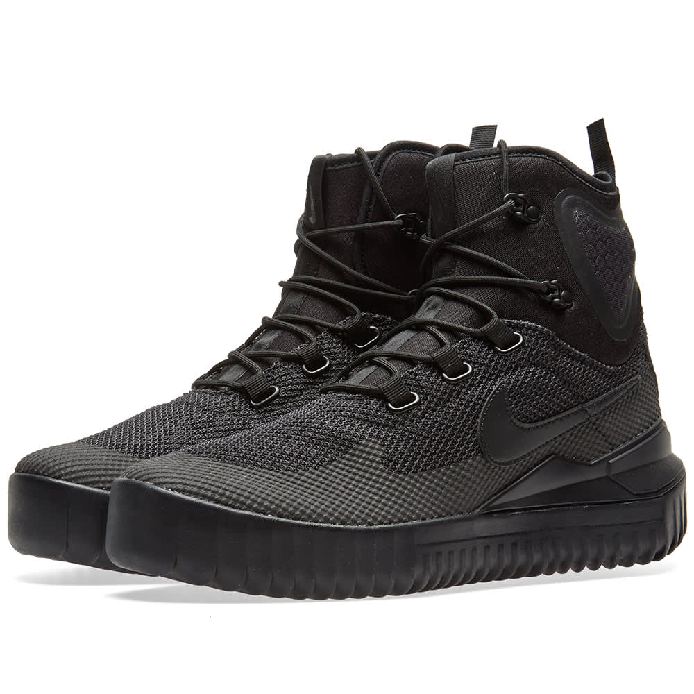 lil nas x shoes nike price