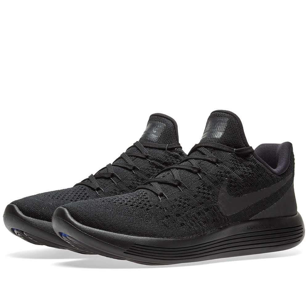 Buy nike lunarepic flyknit clearance