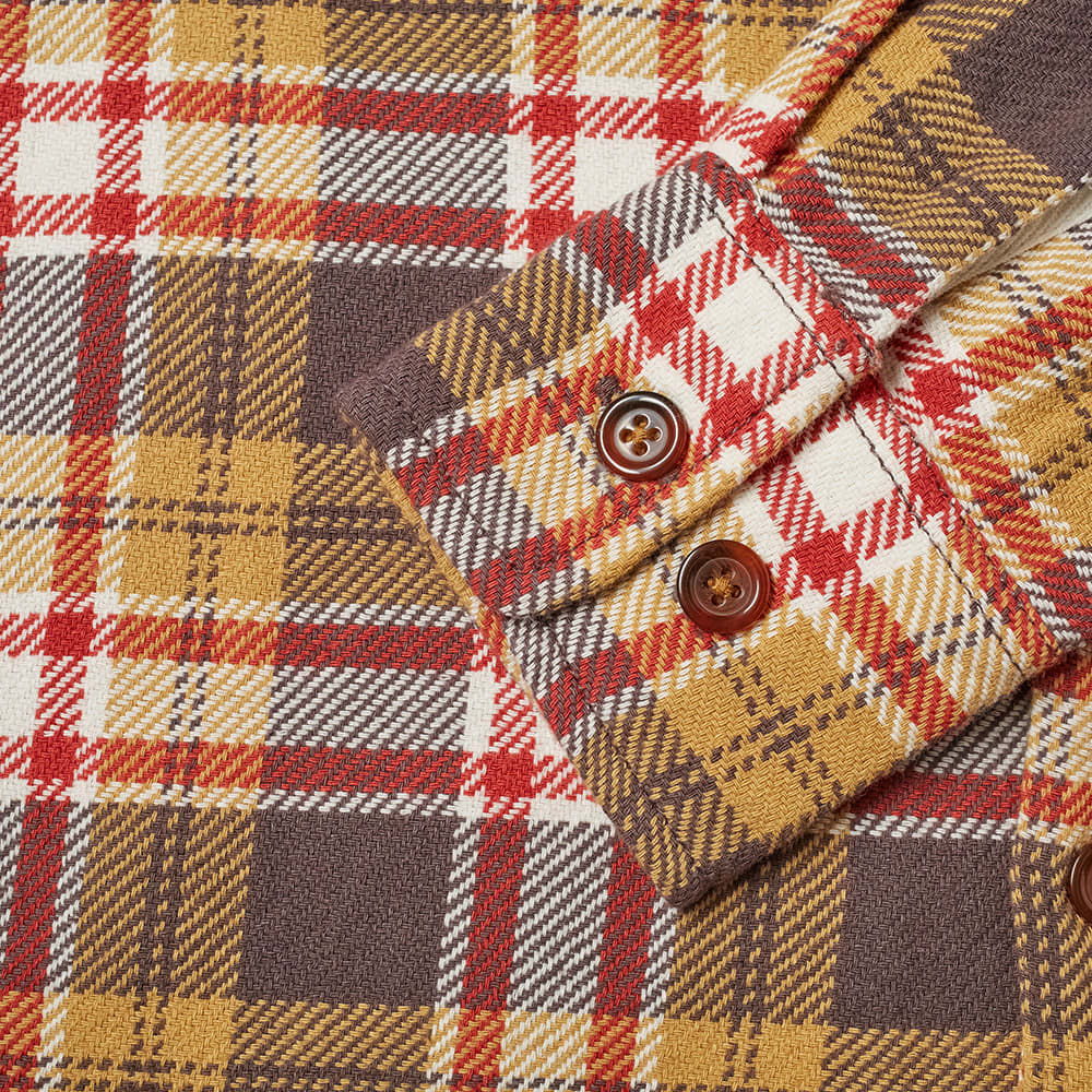 adidas ultimate 365 tapered