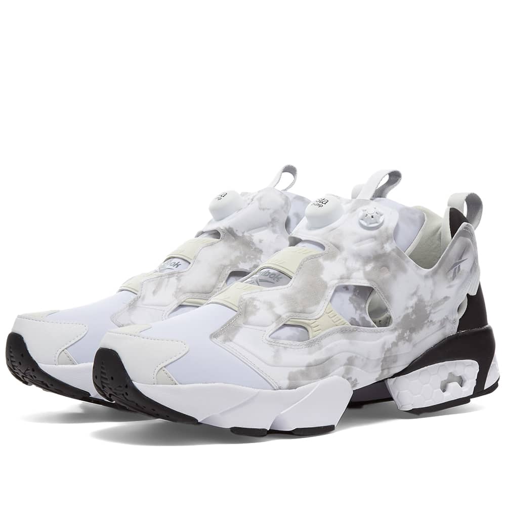instapump fury og