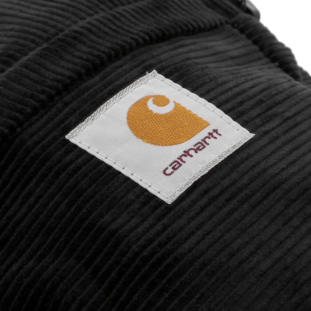 carhartt wip shoulder pouch