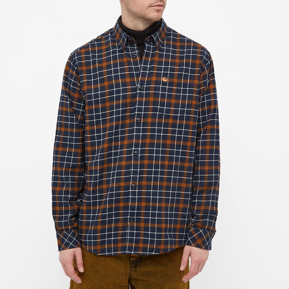 purple dress shirts for men