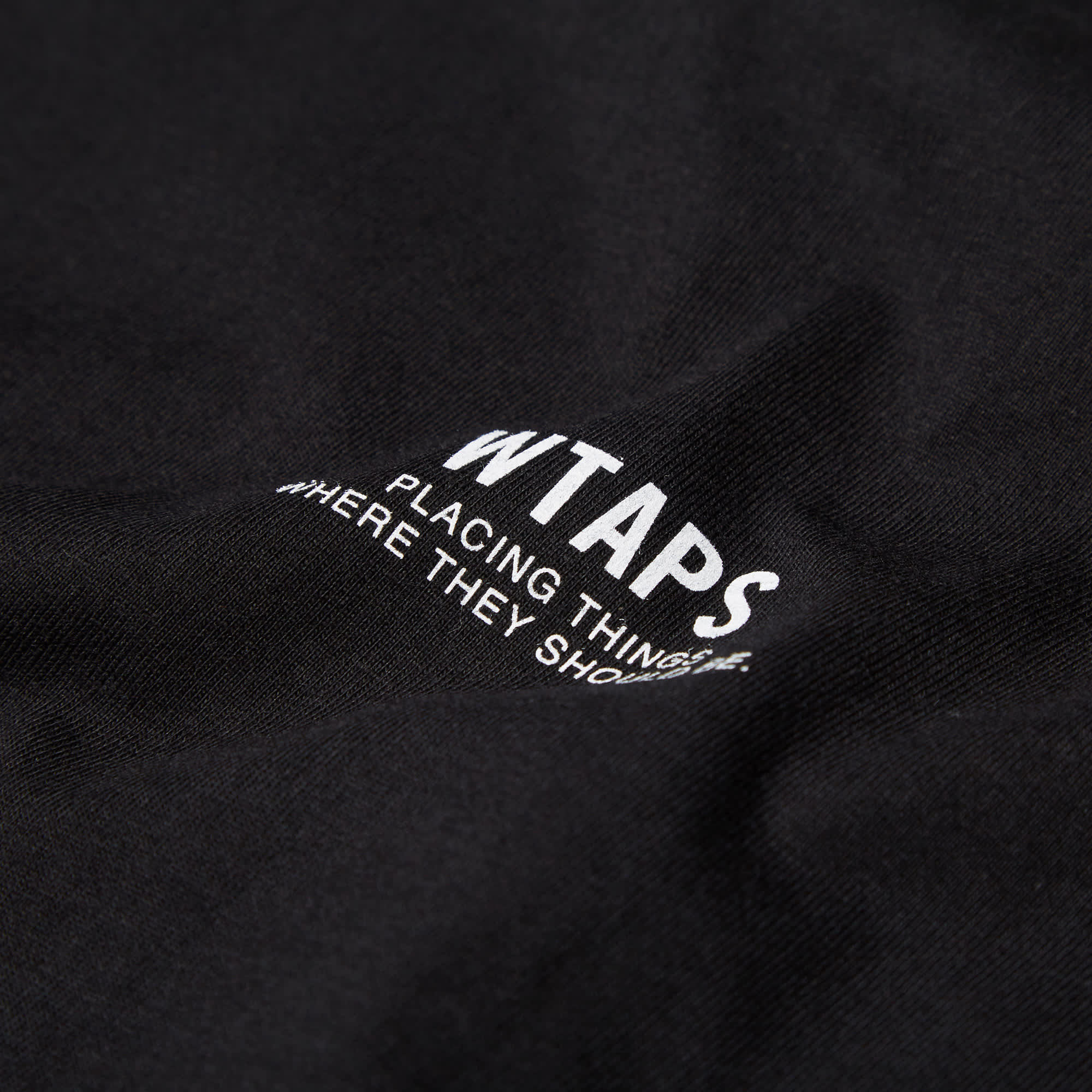 long live tee shirts