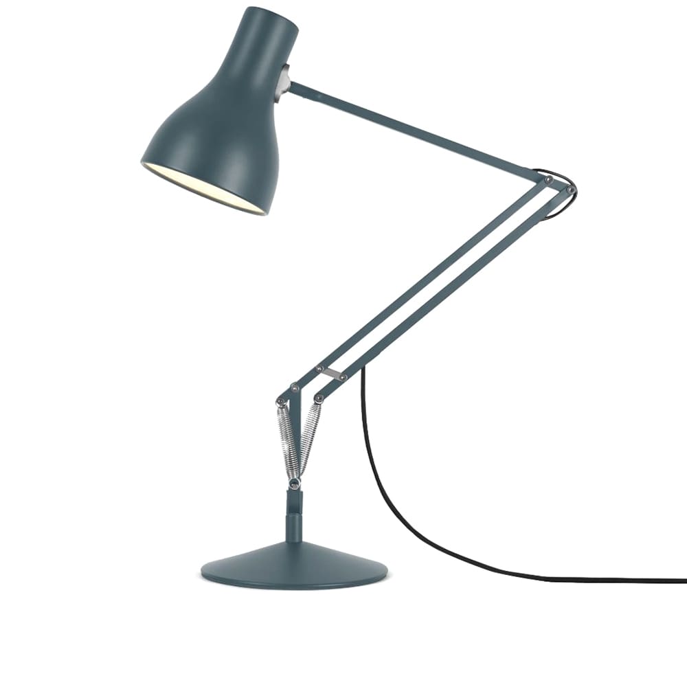 mens desk lamp