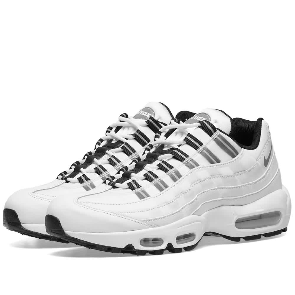 air max 95 bambino air max 95 bambino