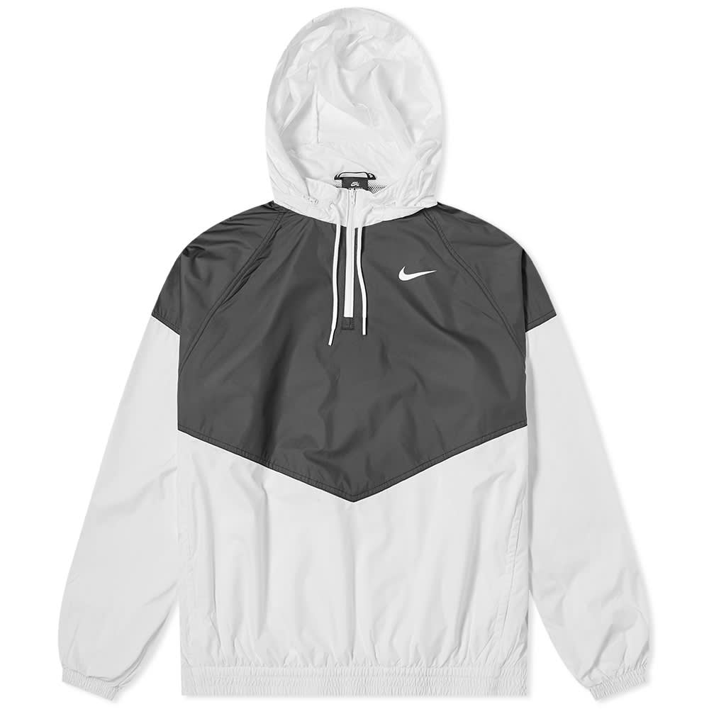 nike sb windbreaker