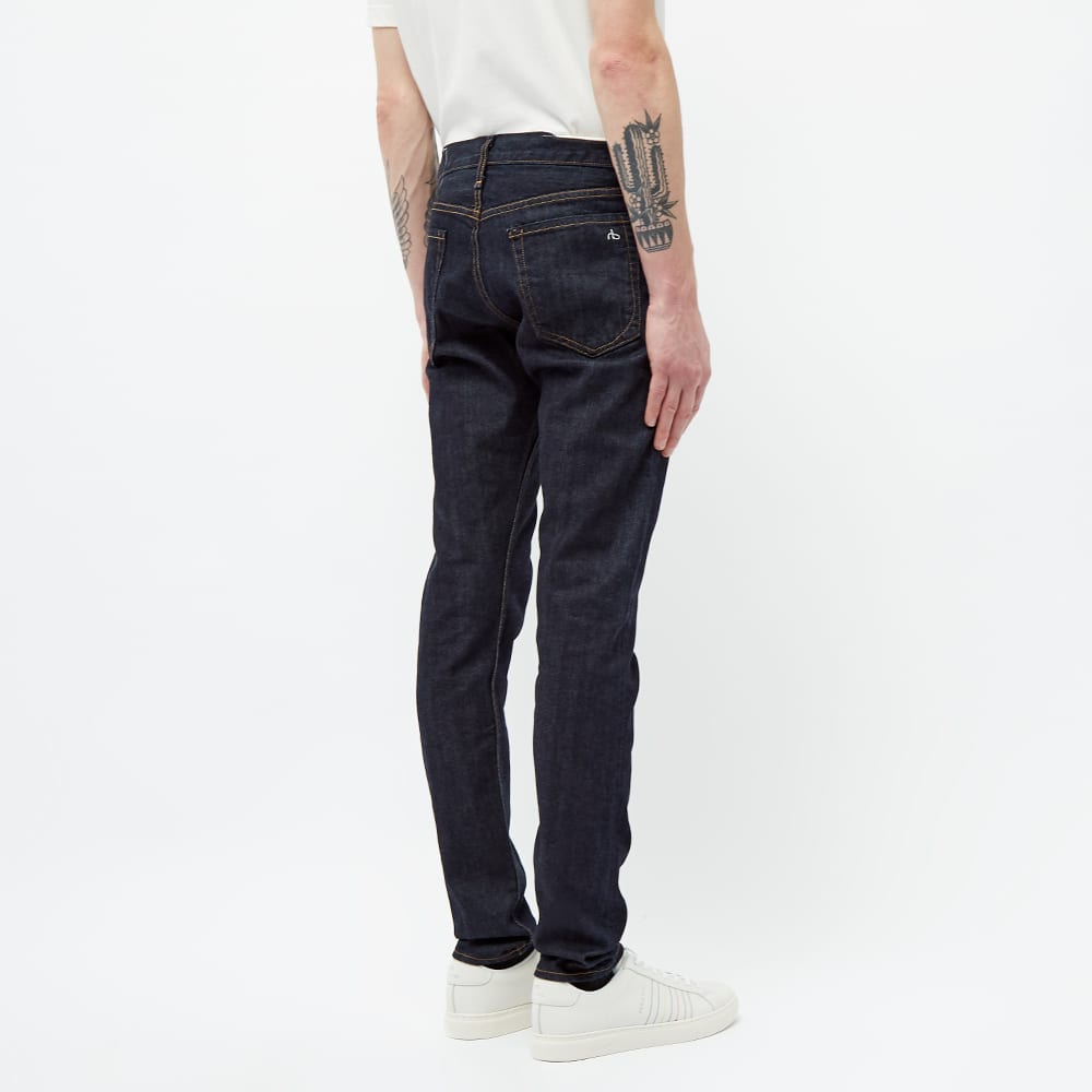 rag and bone harness boots