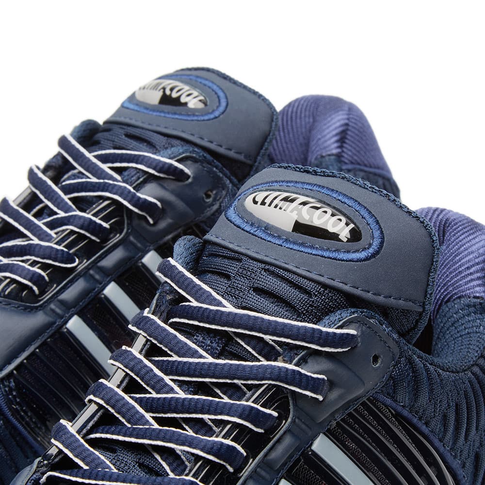 adidas climacool 1 ice blue
